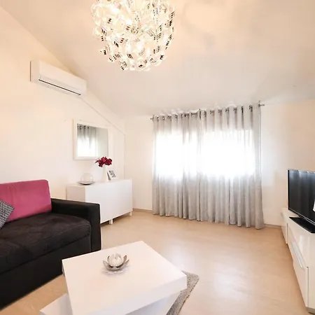 Apartman Andy Appartamento *